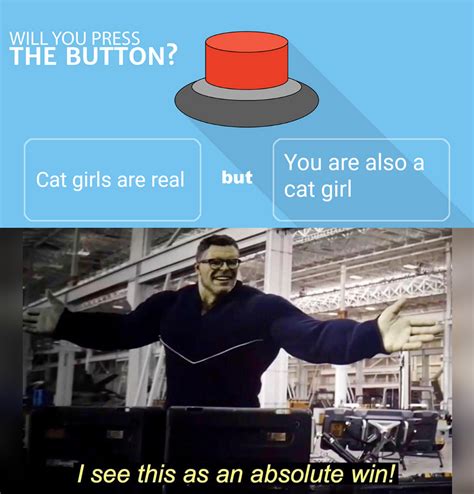 Local Handmade Meme 的图像结果