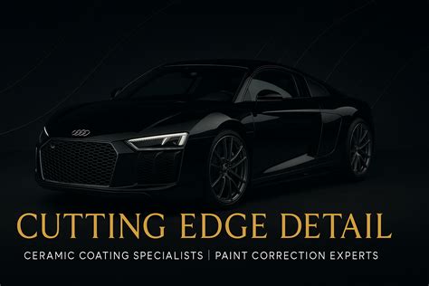 Image result for Sticker Guy