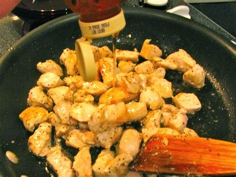 Image result for Boo Boo Chicken