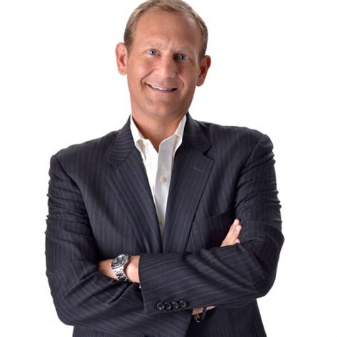 Image result for Foot Drawing Simple