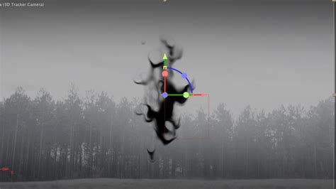 Image result for Trapcode Horison