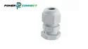 Cable Glands - Cable Gland PG-07 TO PG-48 Trader - Wholesaler ...
