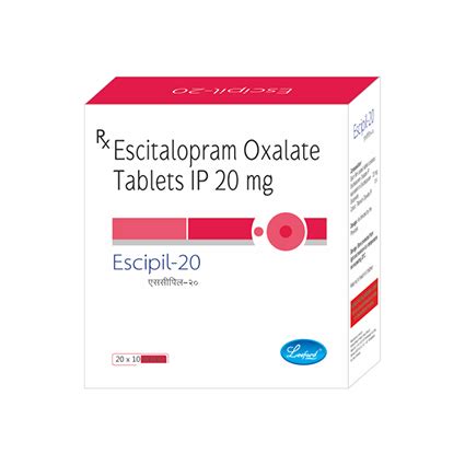 Escipil-20