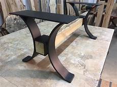 Metal Coffee Table Legs And Bases by Steel Coffee Table Base Ohiowoodlands Table Legs Coffee Metal Coffee Table Legs And Bases