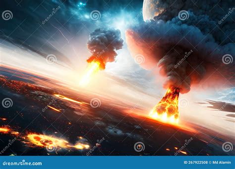 Image result for Human Explosion