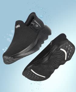 Columbus Mens Footwear - Buy Columbus Mens Footwear Online at Best ...