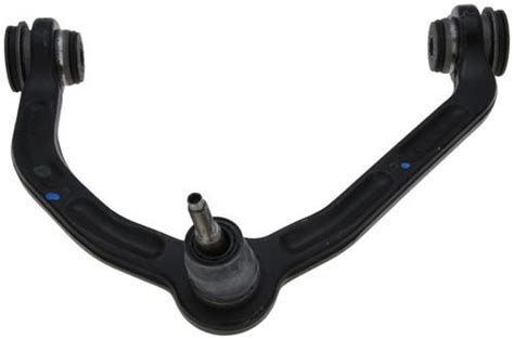 Find GM OEM 25793553 Control Arm/Suspension Control Arm in Clearwater ...