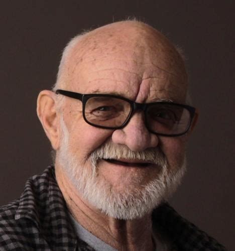 Mickey Leroy Mace, Jr. Obituary (2024) - Council Bluffs, IA - Hoy ...