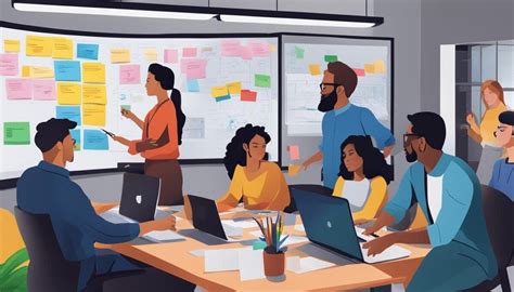 Image result for Collaborative Tools Online