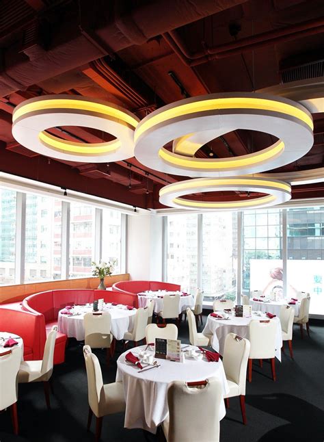 Restaurant HK 的图像结果