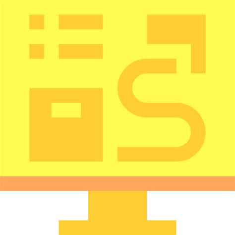 Manage View Icon 的图像结果