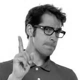 AdminLTE 2 | Fixed Layout