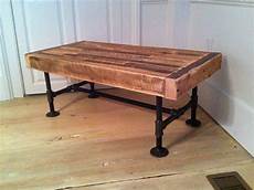 Coffee Table Leg Ideas by Unique Coffee Table Legs Coffee Table Design Ideas Coffee Table Leg Ideas