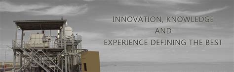 ZLD TECHNOLOGIES PRIVATE LIMITED is a engineering organization provides ...