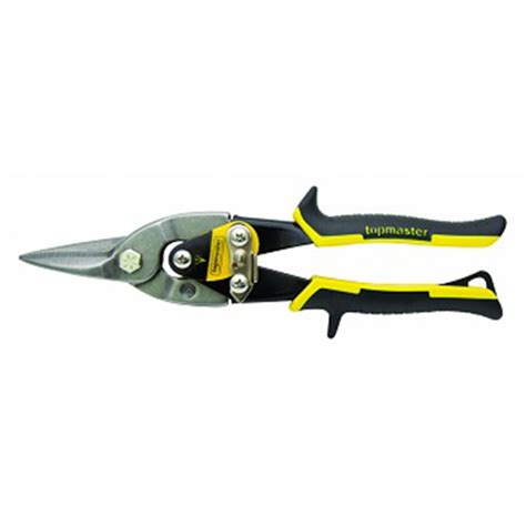 Makaze TMP za lim 250mm 2589 | Volim svoj dom