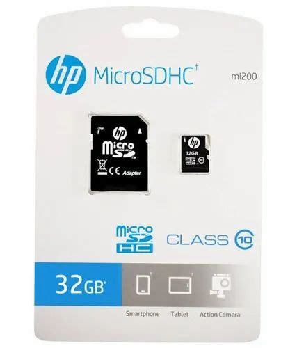 Image result for Mobile Phone Memory Card