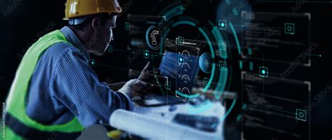 Computer Engineering Software 的图像结果