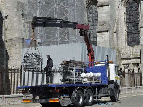 Lorry Loader Training 的图像结果