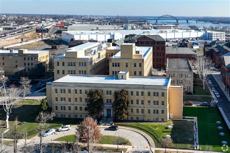New Foundations Charter School in Philadelphia, PA - Homes.com