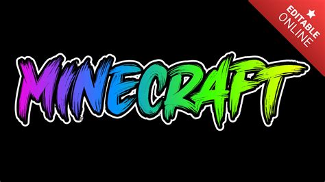 Image result for How to Make Minecraft ColorText