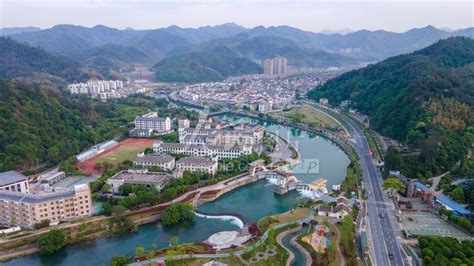 2021年金华全市完成水利投资45.2亿元浙江在线金华频道