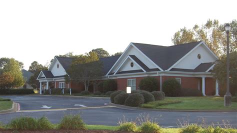 Powdersville Water customers asked to restrict some water use | The ...
