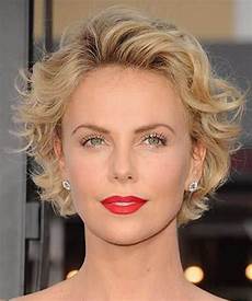 Hairstyles For Hair by 55 Ravishing Hairstyles For With Thick Hair Hairstyles For Hair