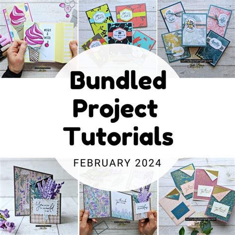 Card Making Patterns 的图像结果