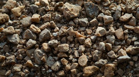 AutoCAD 3D Tutorials 的图像结果