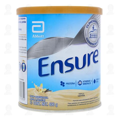 How Much Is Ensure At Sam's Club at Nancy Hansen blog