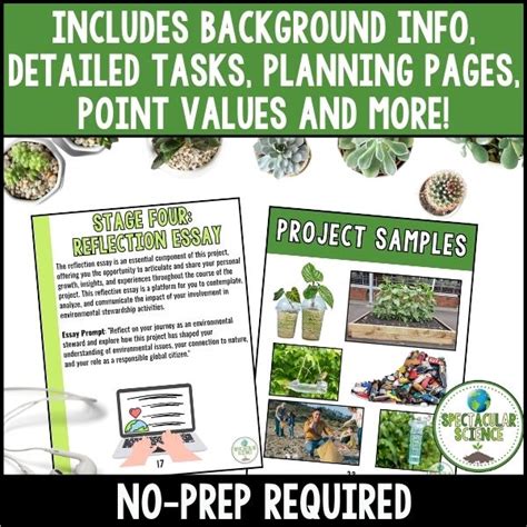 Environmental Science Development Picturs 的图像结果