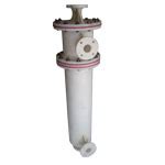 Domestic Filter Manufacturers in Gujarat India