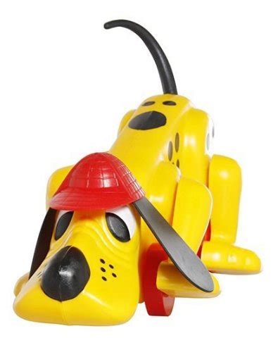 10 Thoughtful Toys for A 1-Year Old Boy That Will Keep Him Engaged And ...