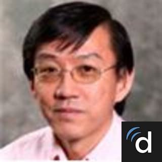 Dr. Feng Tao, MD | Hoboken, NJ | Radiologist | US News Doctors