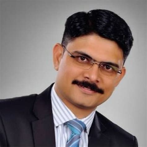 Physical Safety - Society For Cyberabad Security Council - SCSC