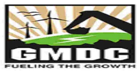 Gujarat (GMDC) के अंतर्गत Mine Sirdar & Junior Overman हेतु भर्ती 2020