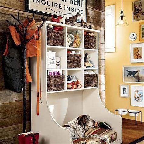 Reclaimed Wood Accent Wall: 12 Unique Design Ideas | Elmwood Reclaimed ...