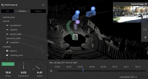 Image result for JavaScript Engine Graphics