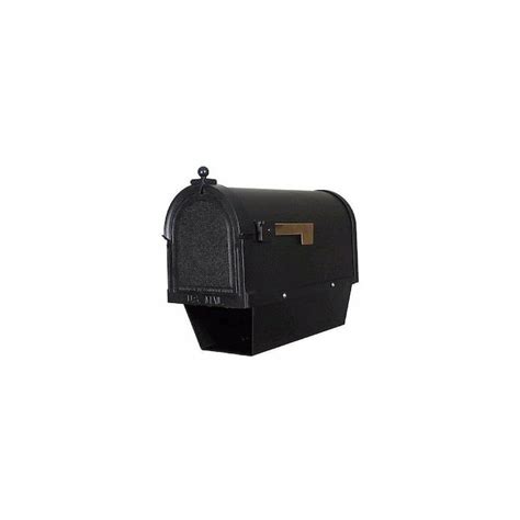 Special Lite Special Lite Products SCB-2015-DX-MOC Berkshire Curbside ...