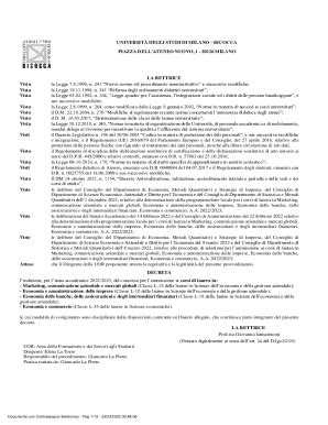 Compilabile Online Ho bisogno di un visto - Studenti richiedenti Visto ...