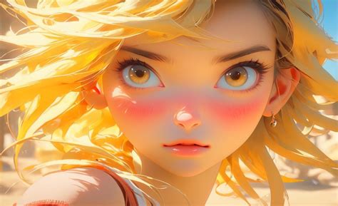 Conducir Preterite Conjugation: Master the Irregular Verb