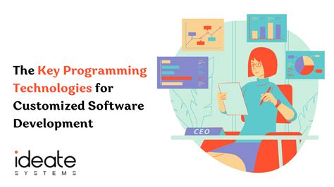 Image result for Must Have Key Programming Software