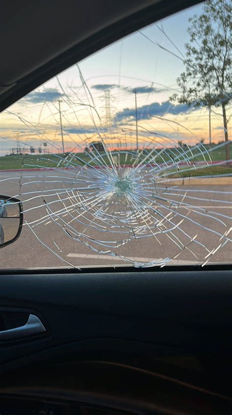 Image result for Car Window Repair