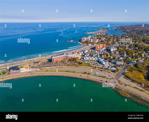 Hull Ma Beach Parking at Sammy Parra blog