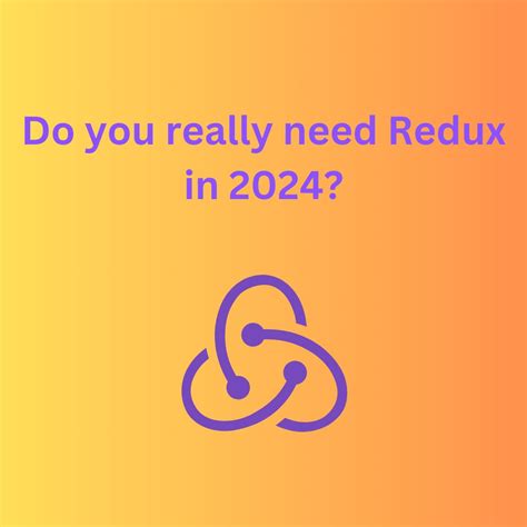 Image result for Redux JavaScript