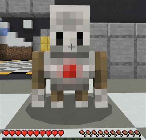 Image result for Minecraft Hoem Coding