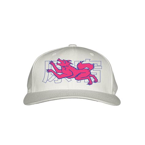 Harajuku – Craftpac Hospitality Pvt. Ltd.