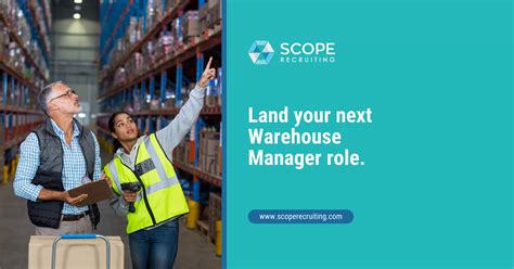 5 Certifications That Advanced Supply Chain Careers