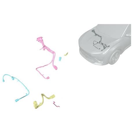 Power Cable Models 的图像结果