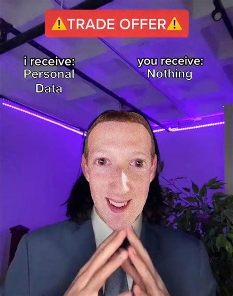 Trade Meme Template - Printable Word Searches